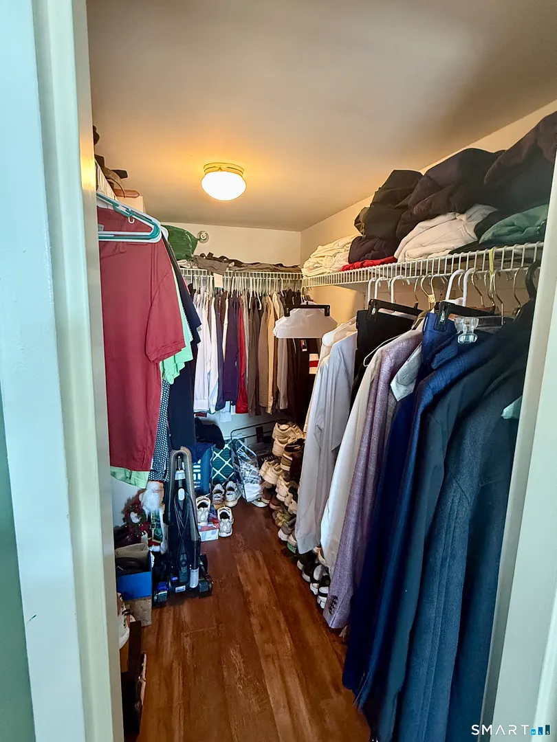 127 Greyrock Place  #1207 Photo 5