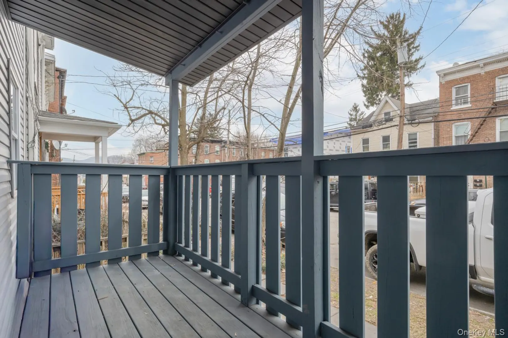 280 1st Street Photo 4
