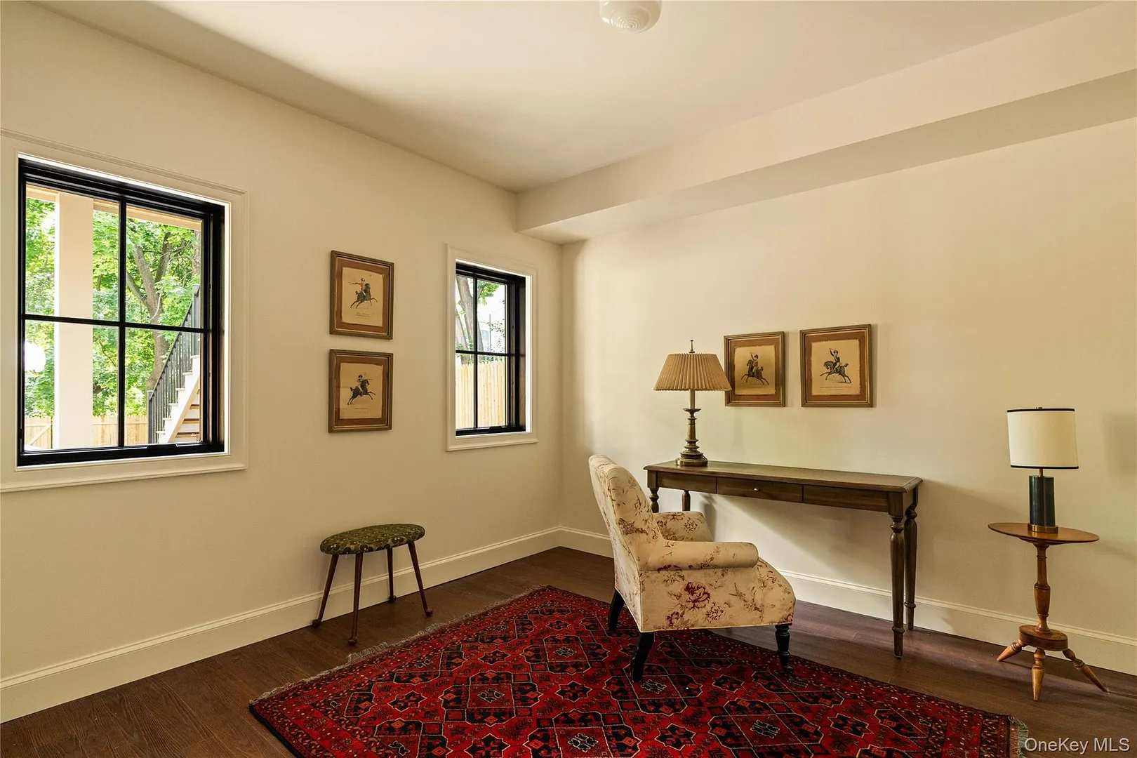 309 State Street Photo 34