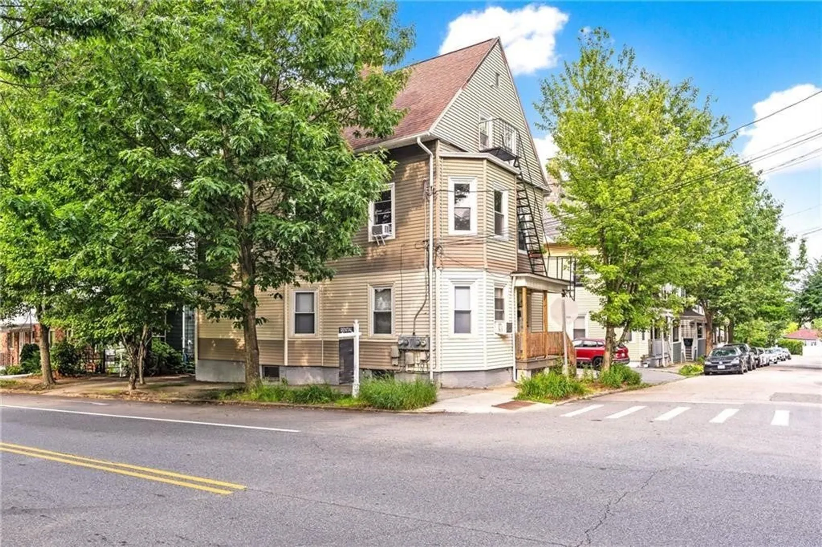 4 Poplar Street  #3 Photo 3