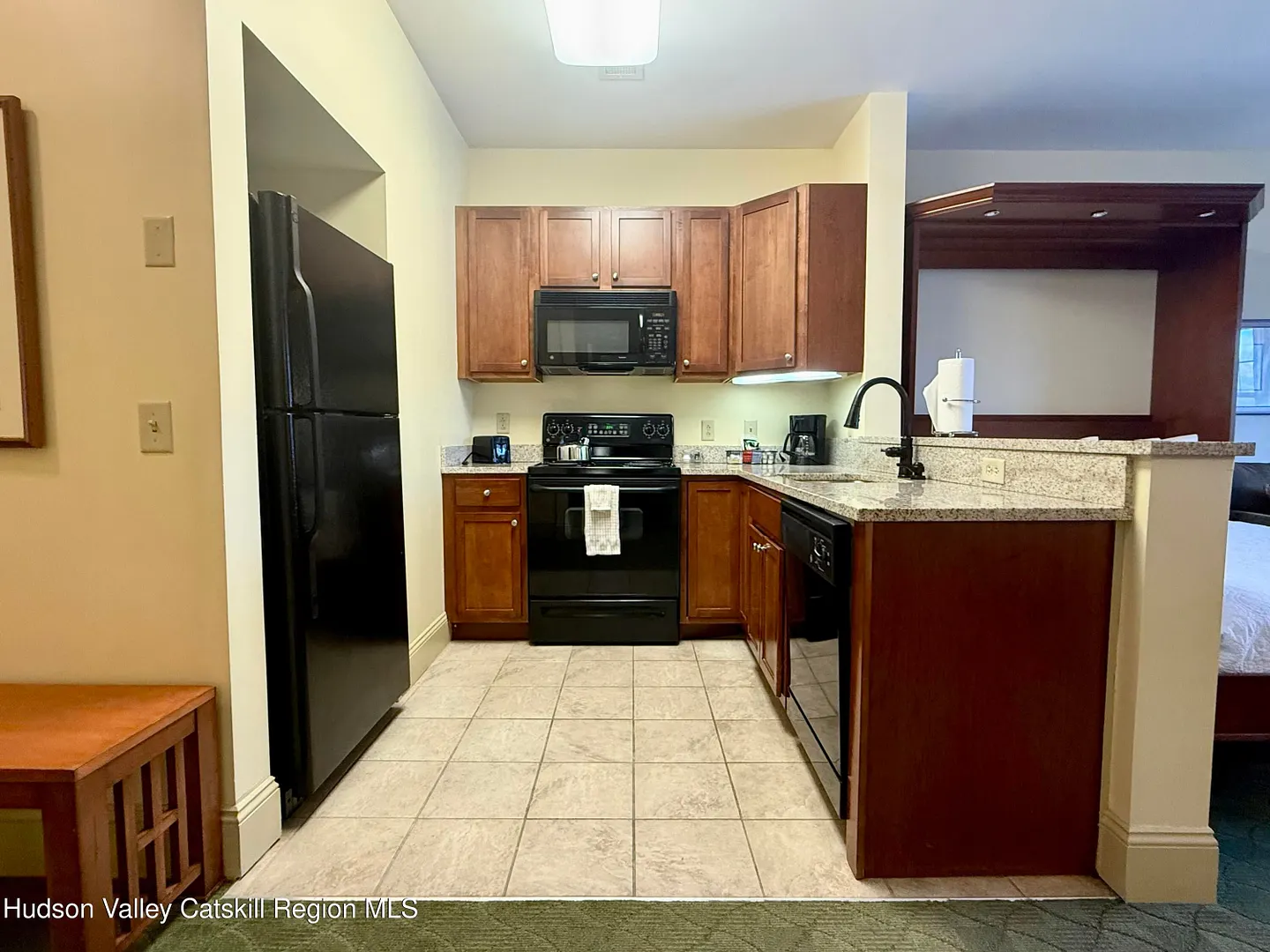 62 Liftside Drive  #332-334 Photo 10