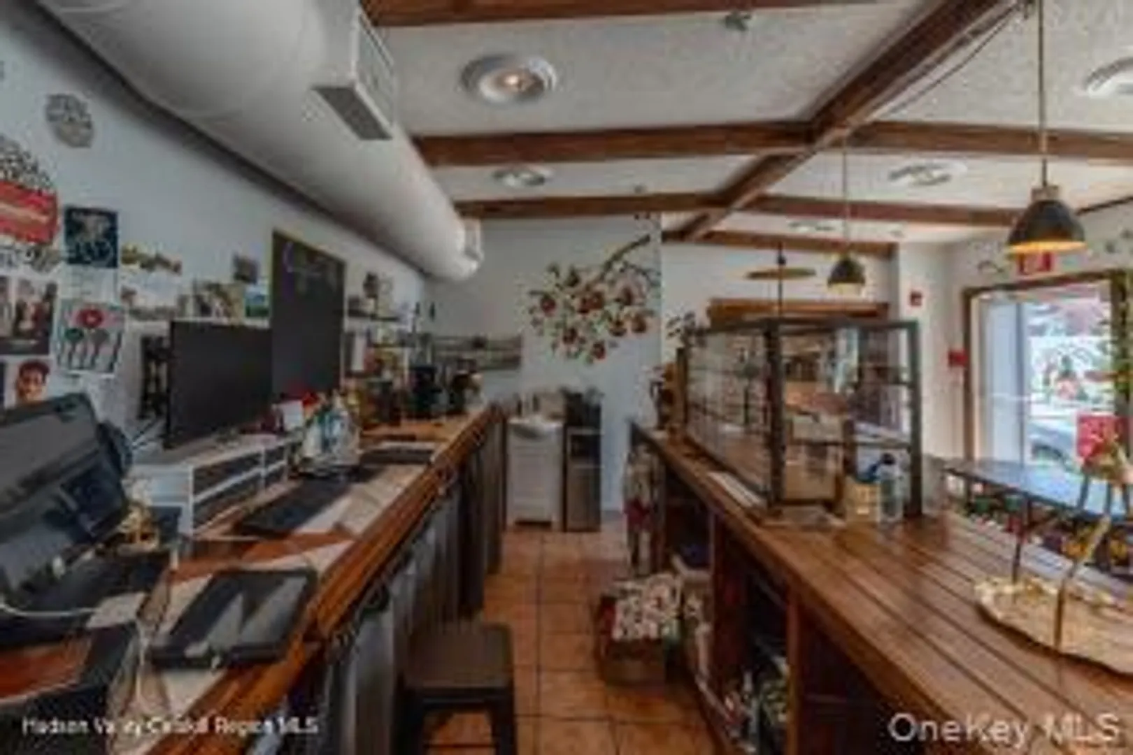 666 Broadway Photo 19