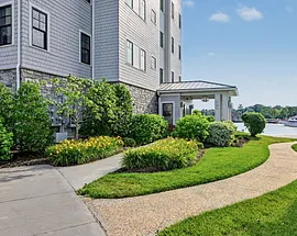 740 Davenport Avenue  #1