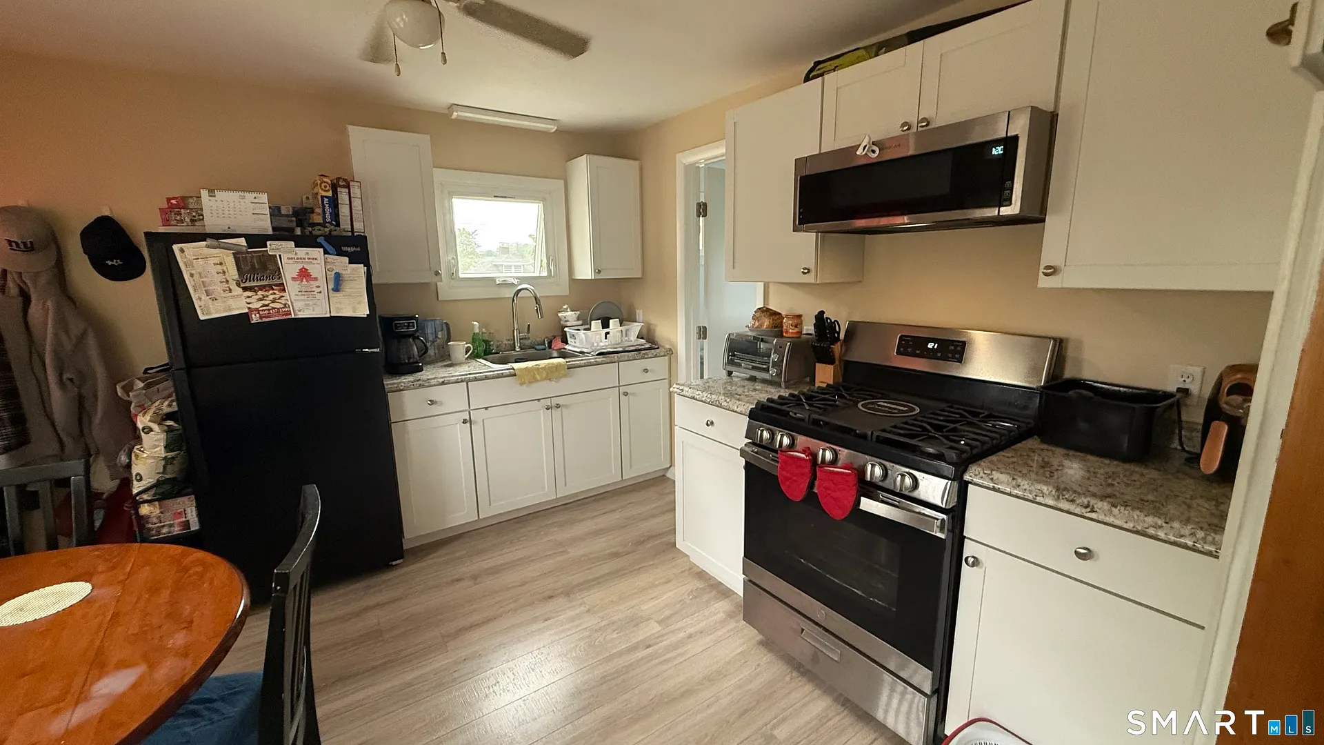 49 Chappell Street Photo 33