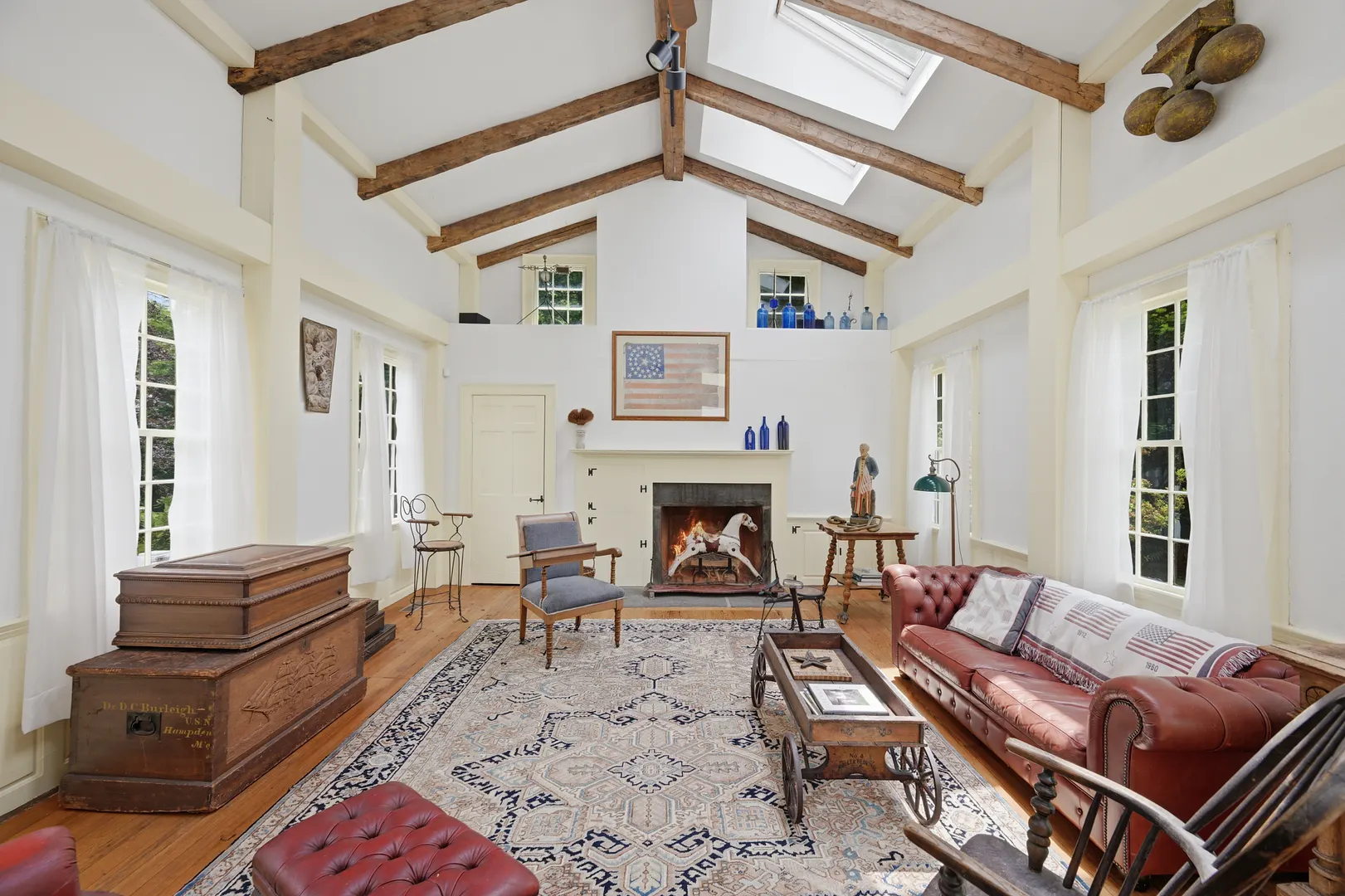 8 Meeting House Road Photo 15