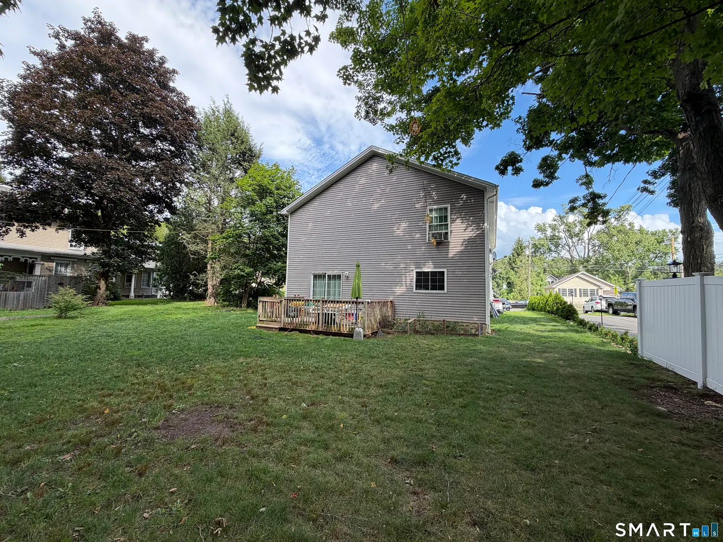 66-68 Golden Hill Street Photo 29