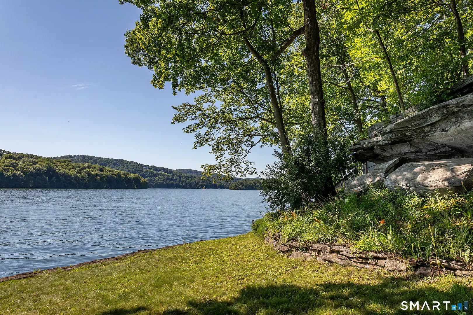 40 Sunset Drive Photo 26