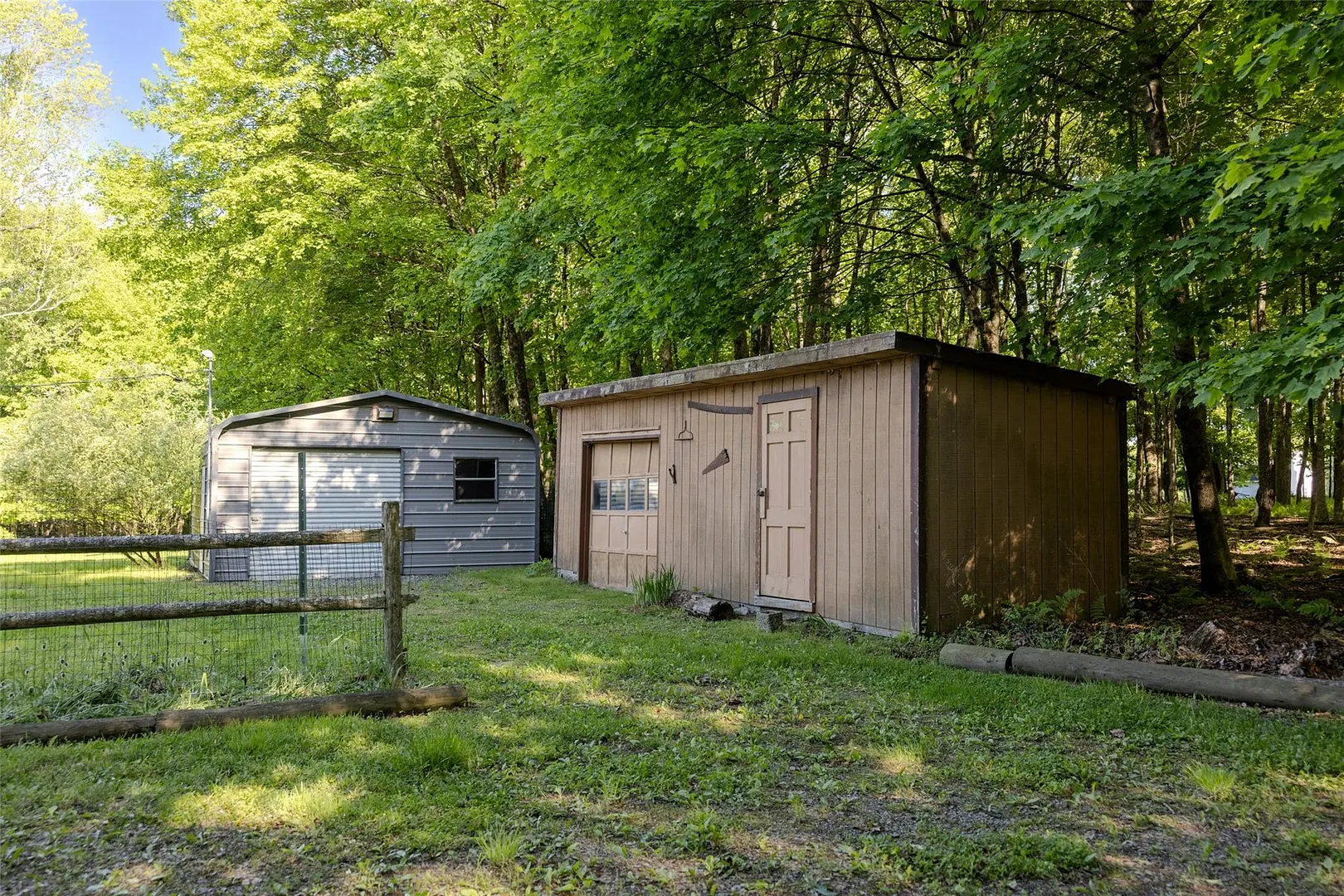 763 County Road 114 Photo 31