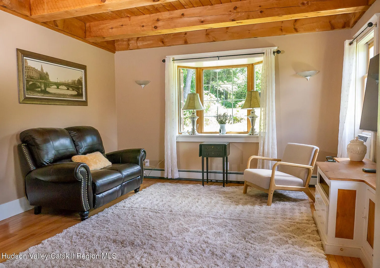 4248 Ny-28 Photo 4