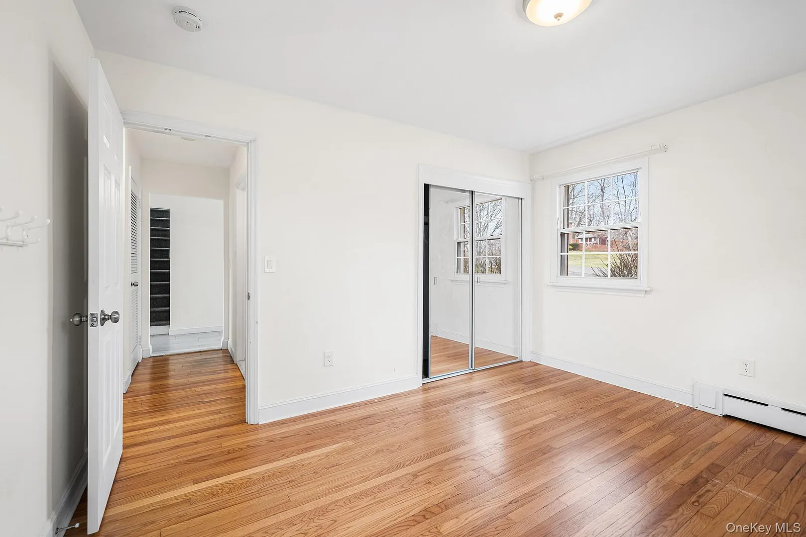 9 Sunrise Terrace Photo 10