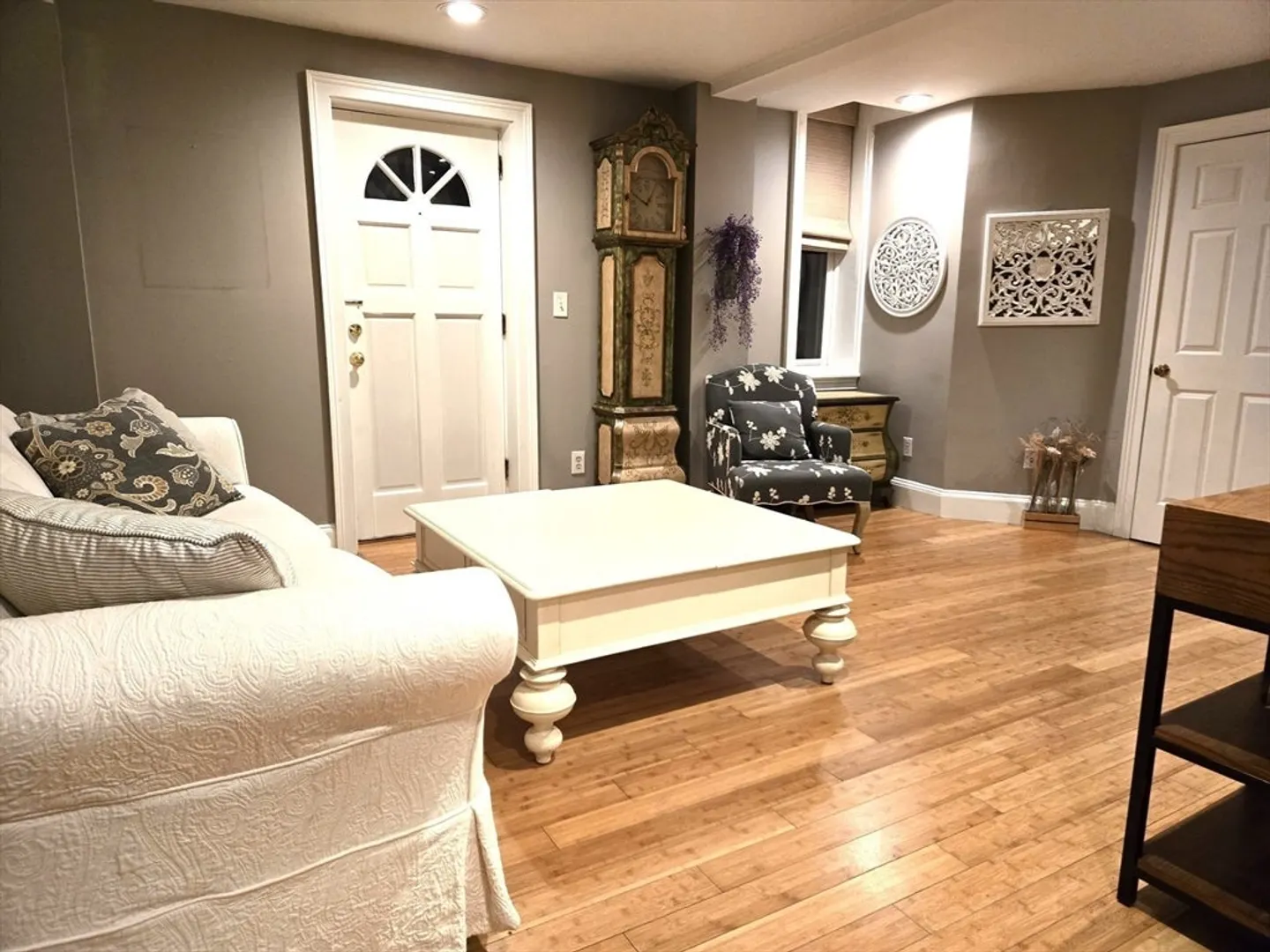 233 Market St  #1 Photo 10