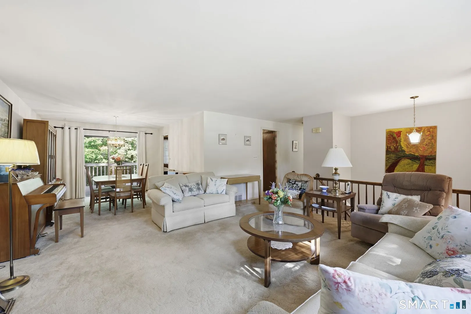268 Merline Road Photo 8