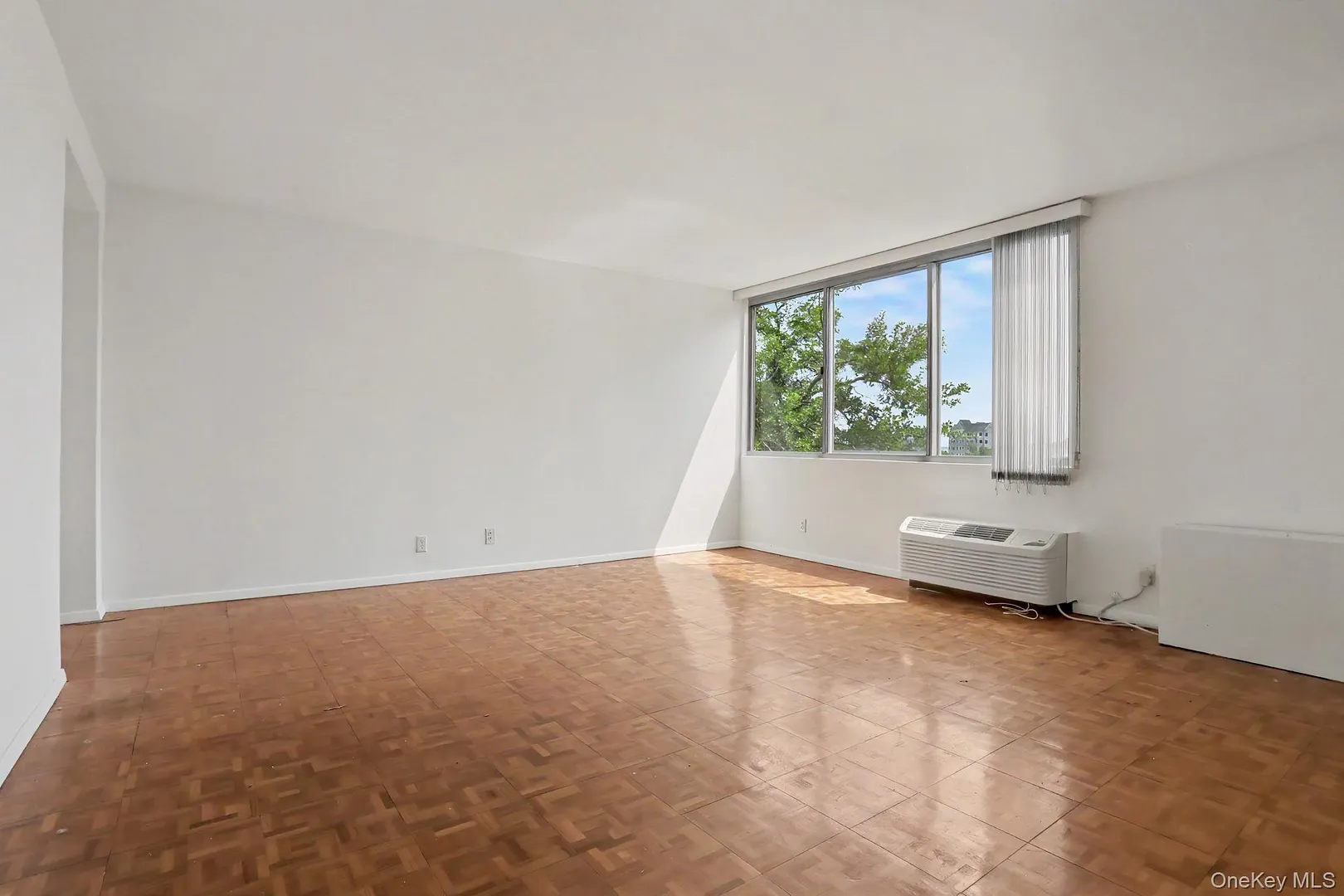 18 Shady Glen Court  #403 Photo 13