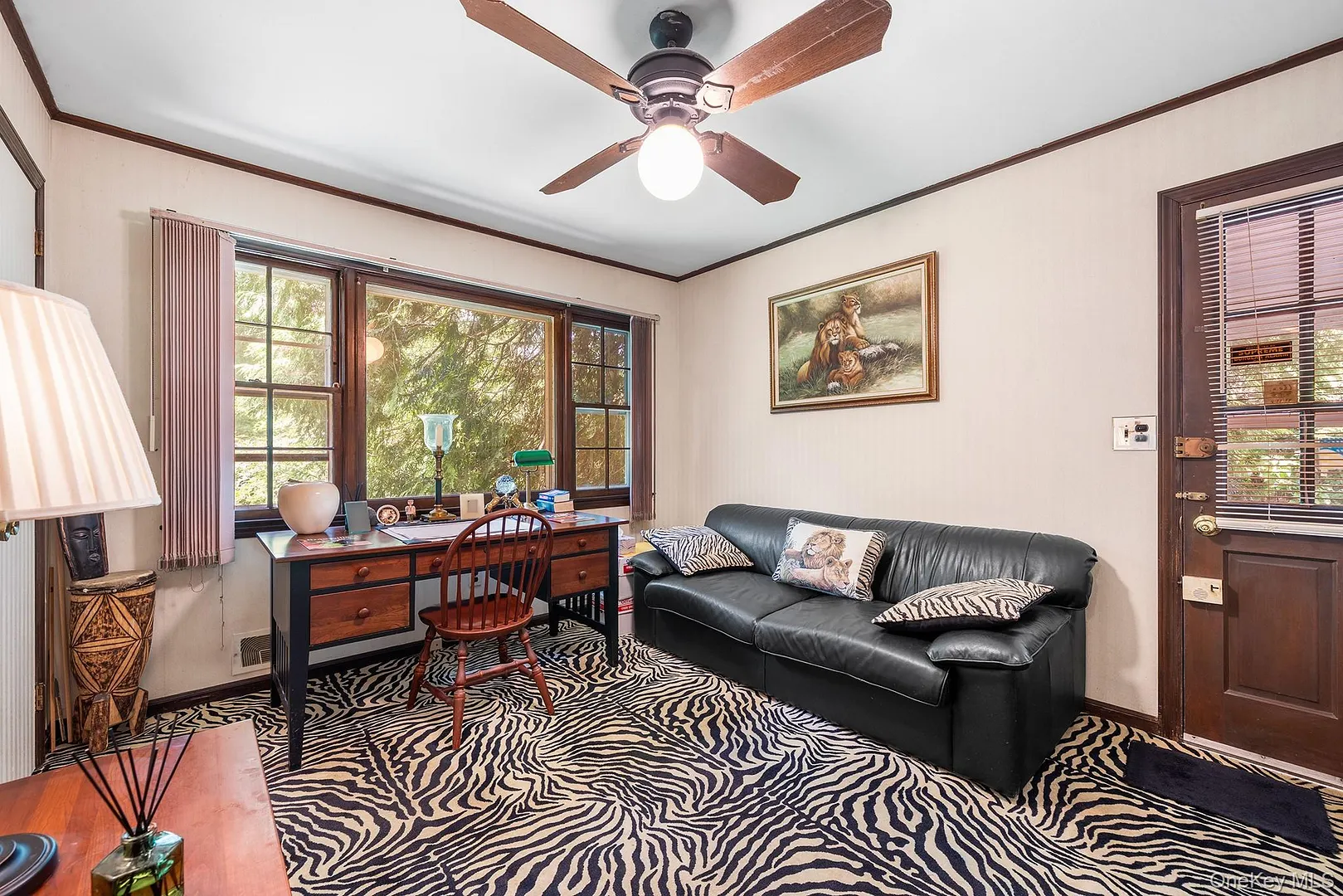19 Carlton Road Photo 20