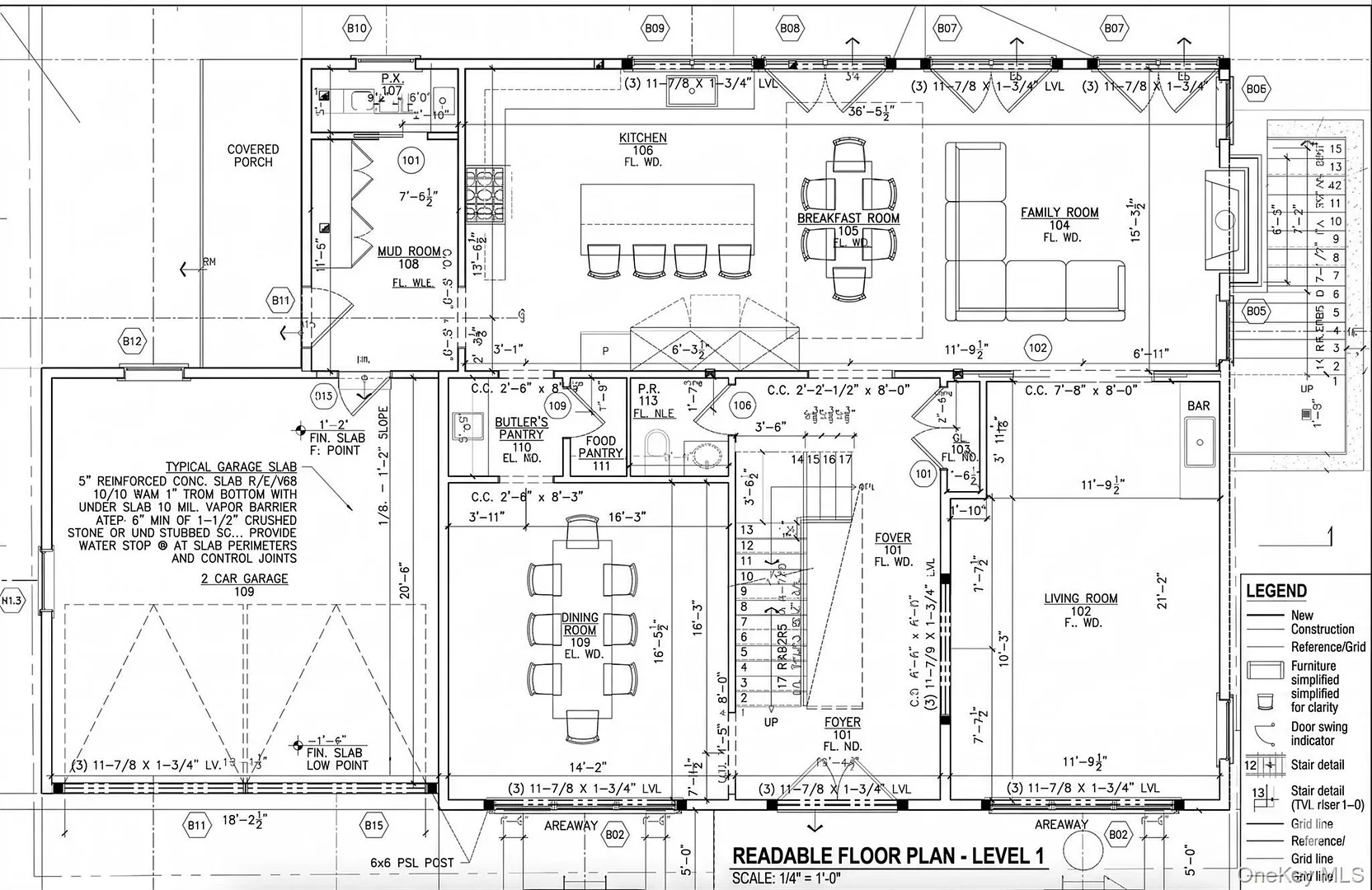 20 Lebanon Road Photo 2