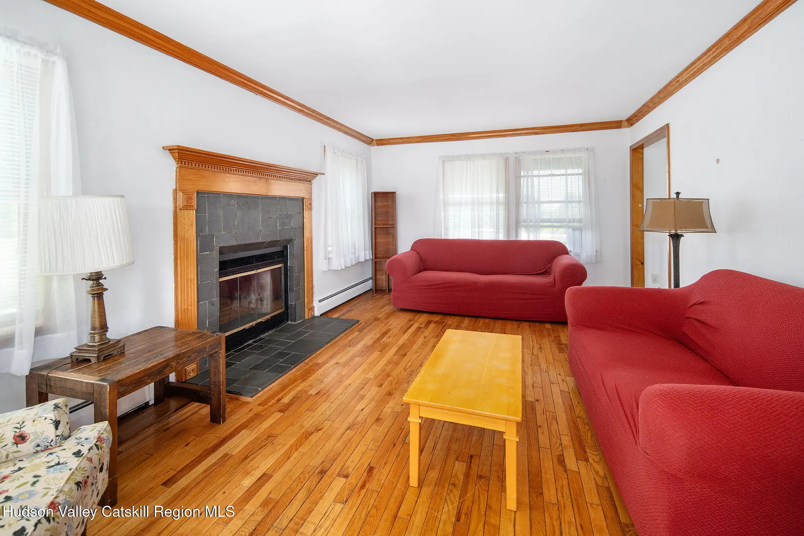 530 Colby Road Photo 9