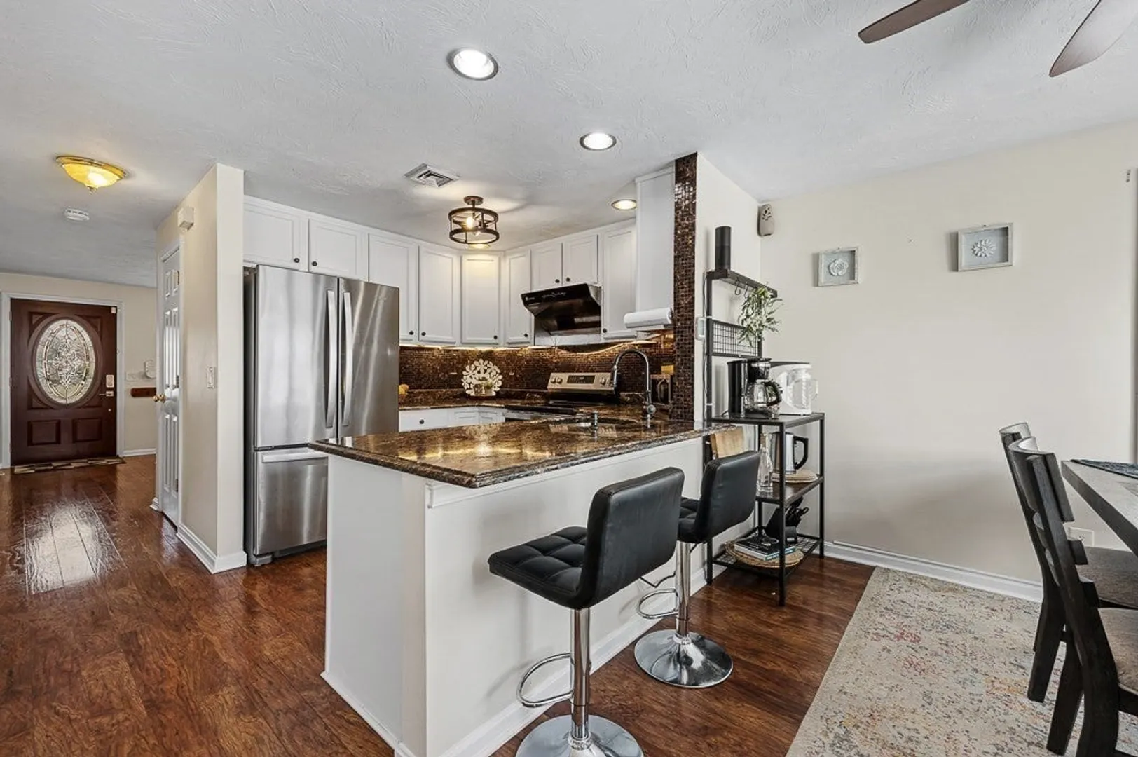 18 Angela Rose Ln Photo 10