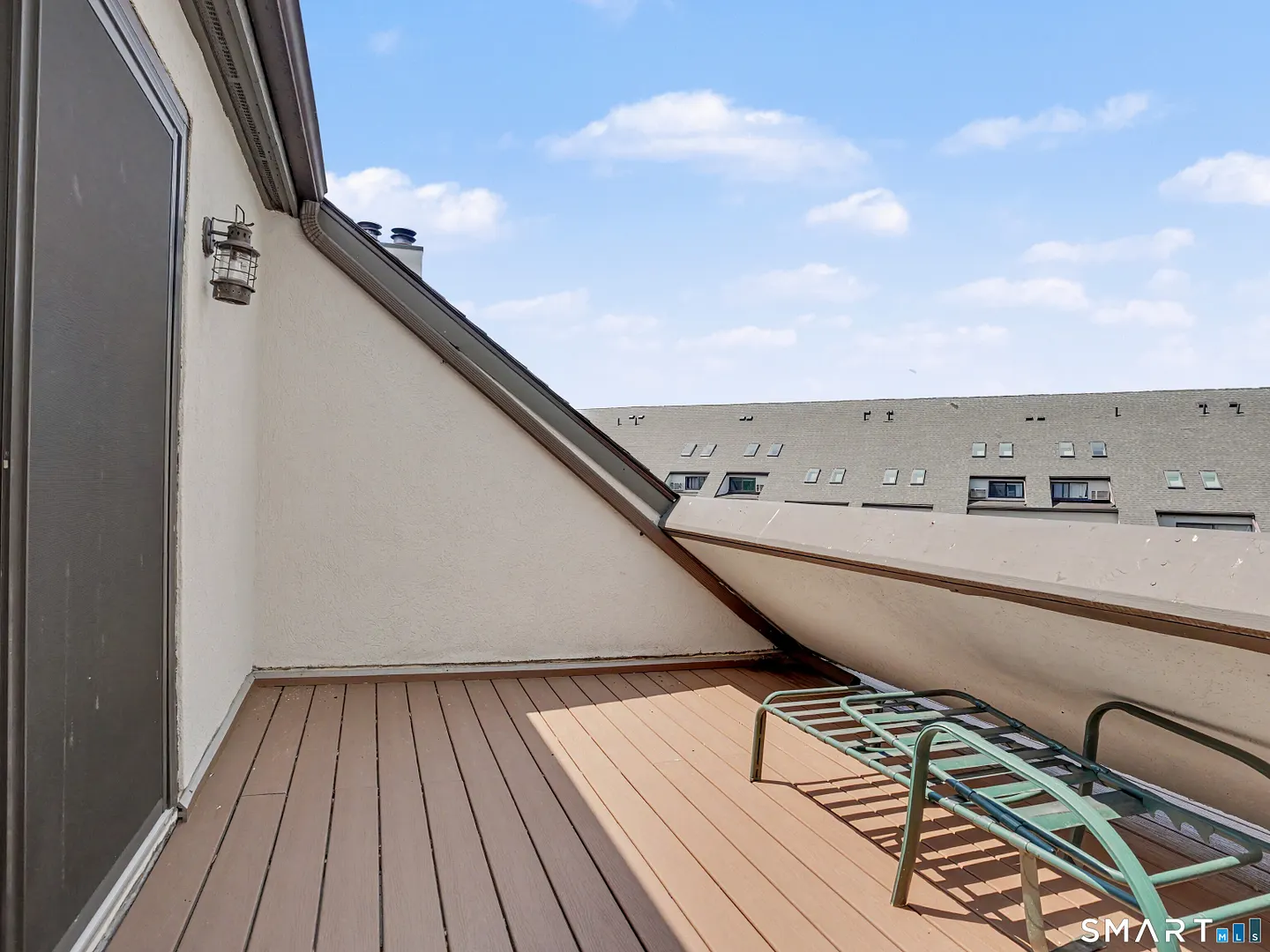 89 Harbor Drive  #206 Photo 10