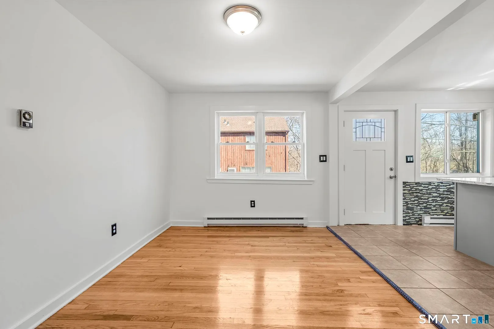 28-32 Starr Avenue  #11 Photo 12