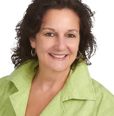 Barbara Hickey