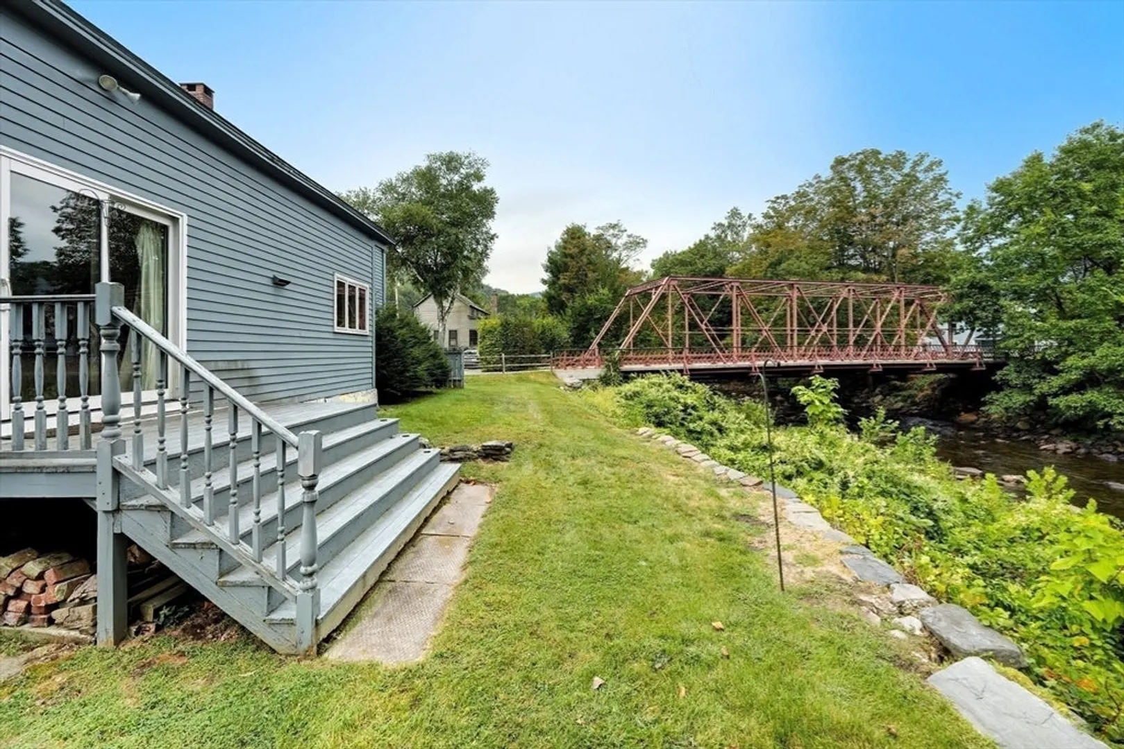254 Route 20 Photo 31