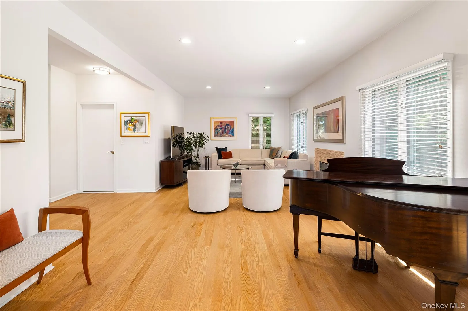 142 Woodbrook Road Photo 12