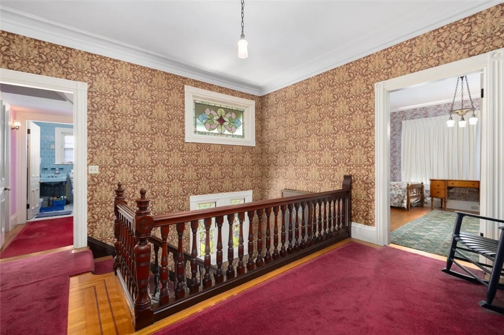 20 Bainbridge Avenue Photo 25