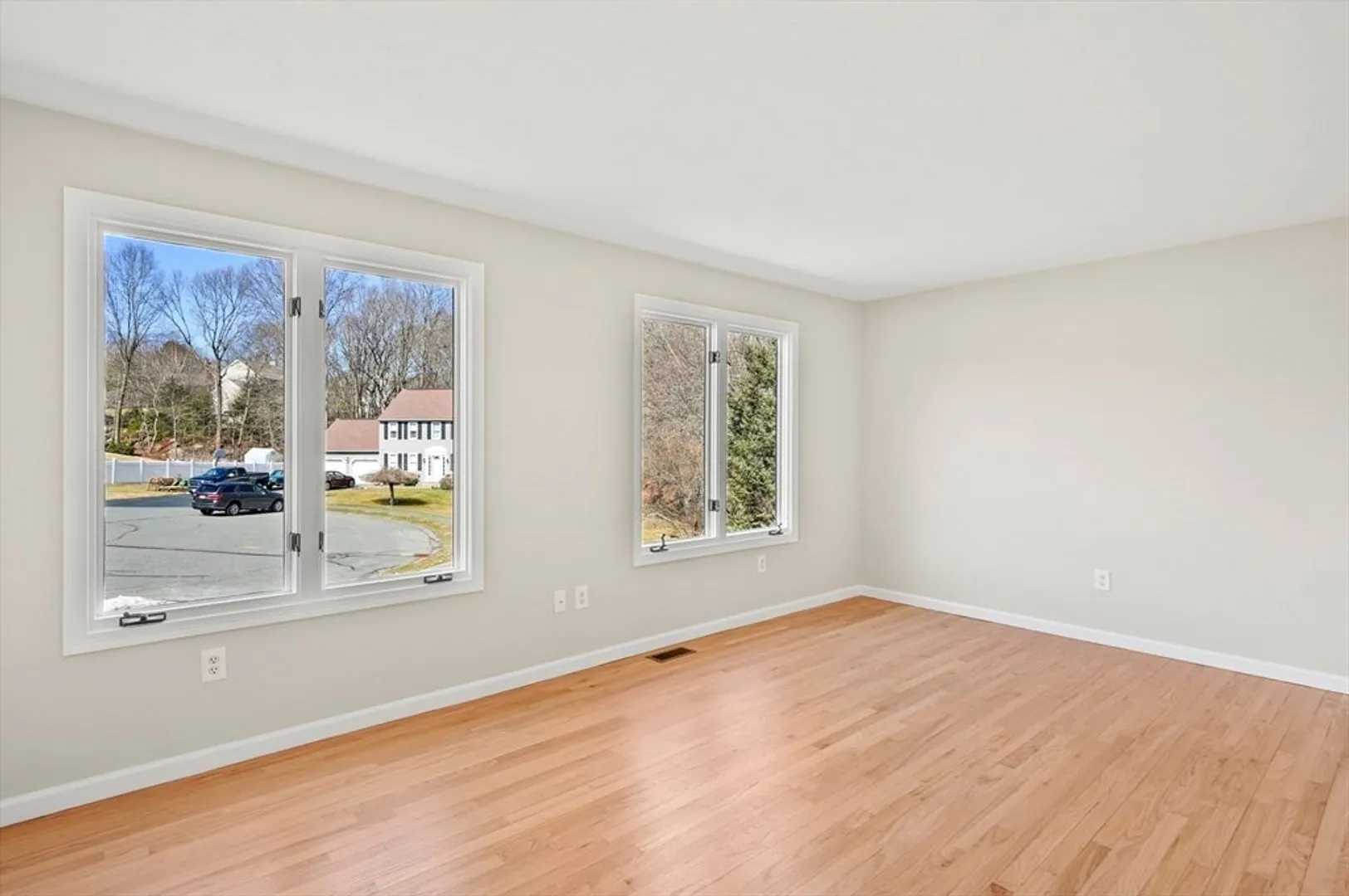 48 Wildflower Drive Photo 6