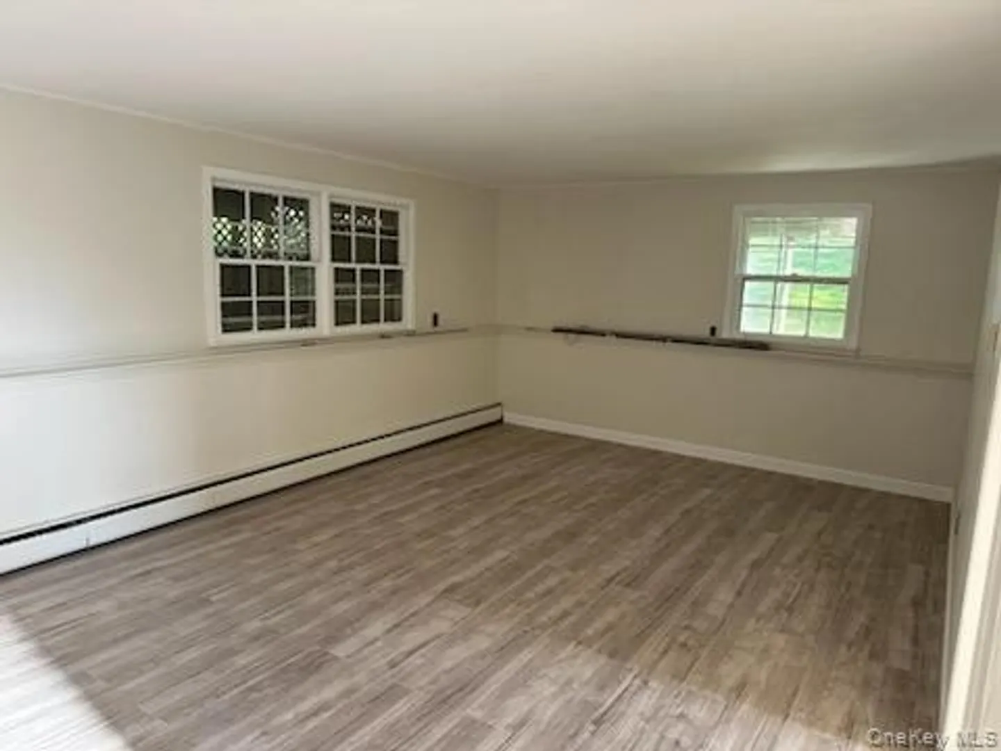 1 S Delaware Drive Photo 45