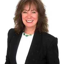 Eileen Boulay