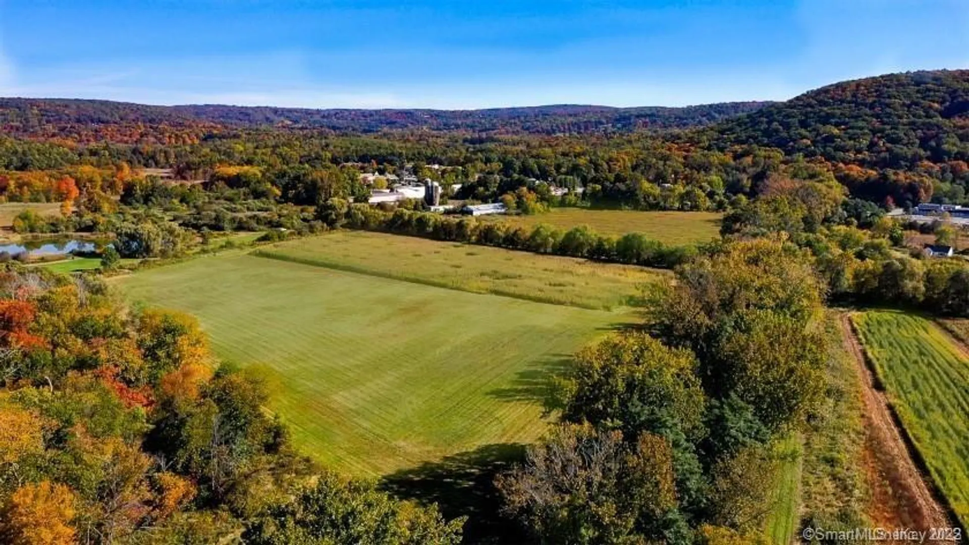 225 Route 22 Photo 12