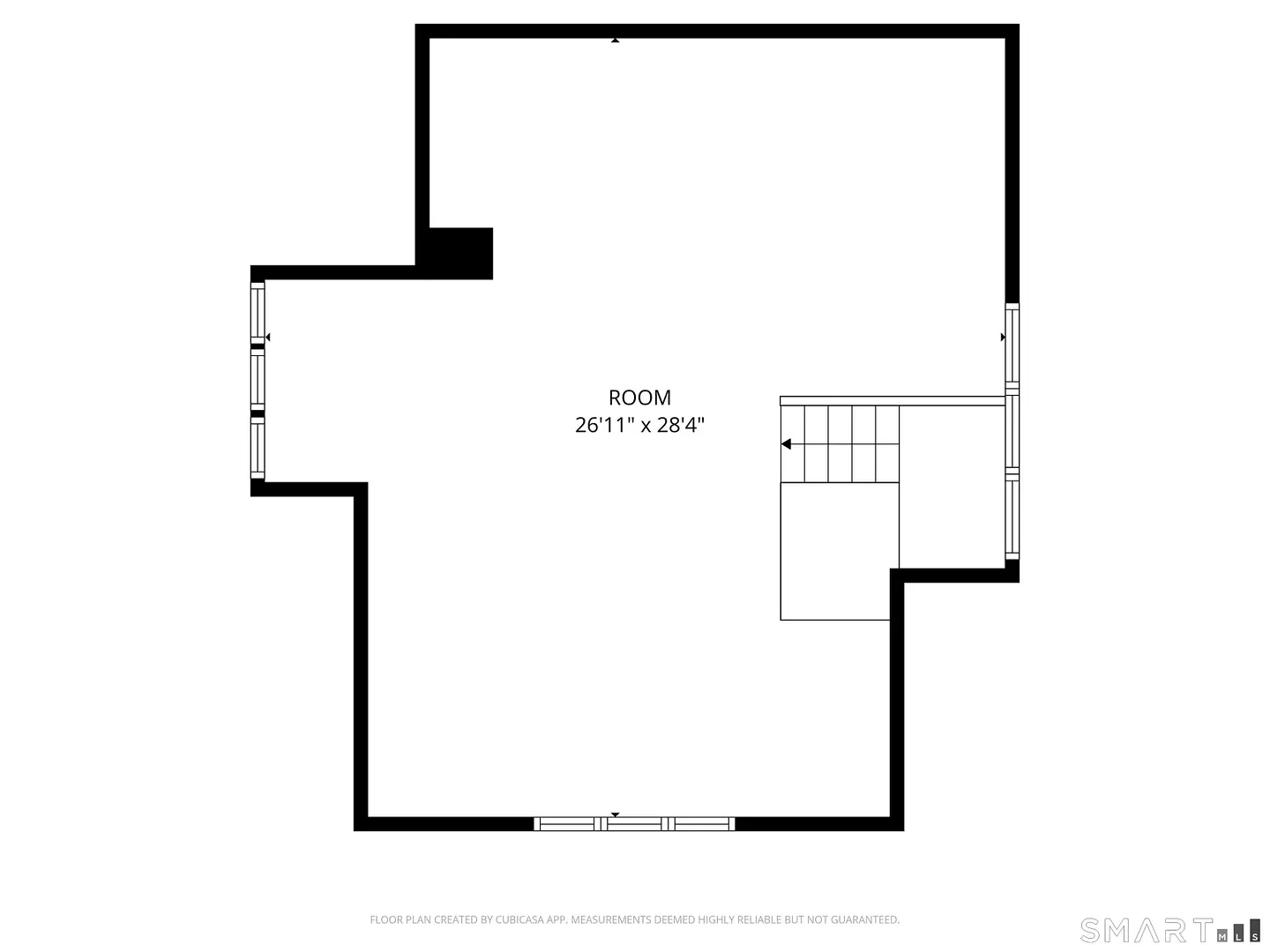 1720 Whitney Avenue Photo 39