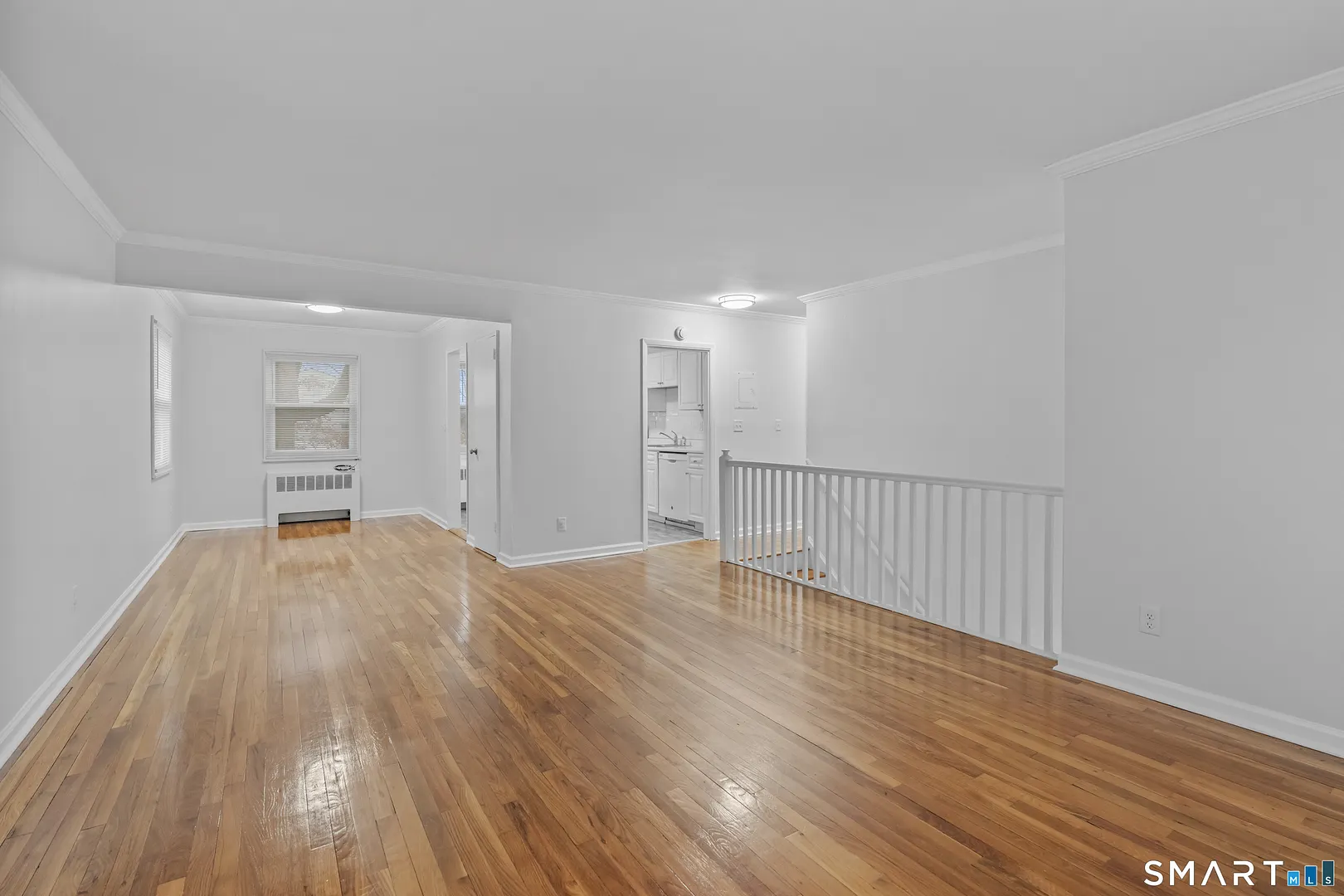 56 Blachley Road  #B Photo 1