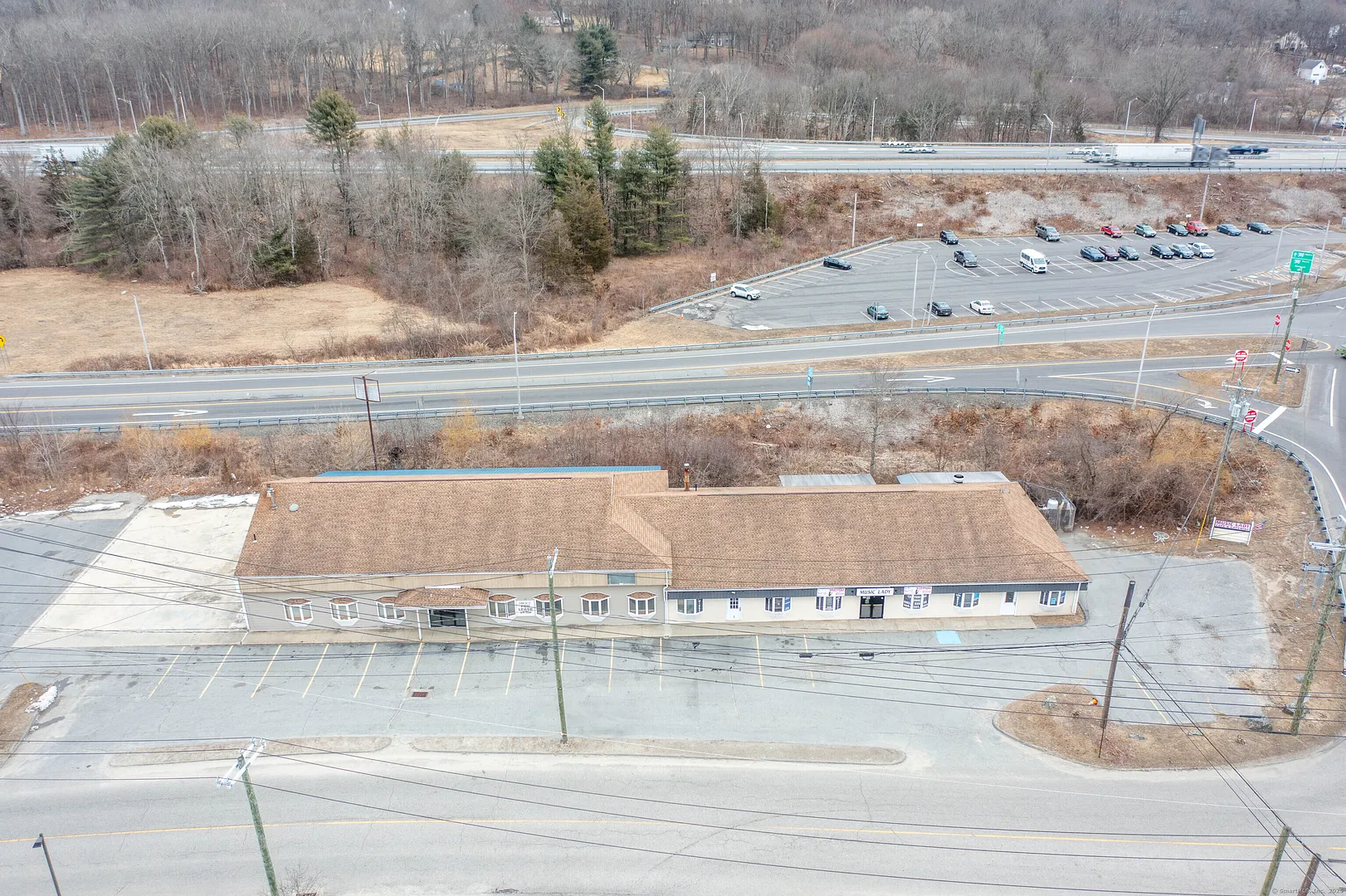 4-6 Green Hollow Road Photo 2