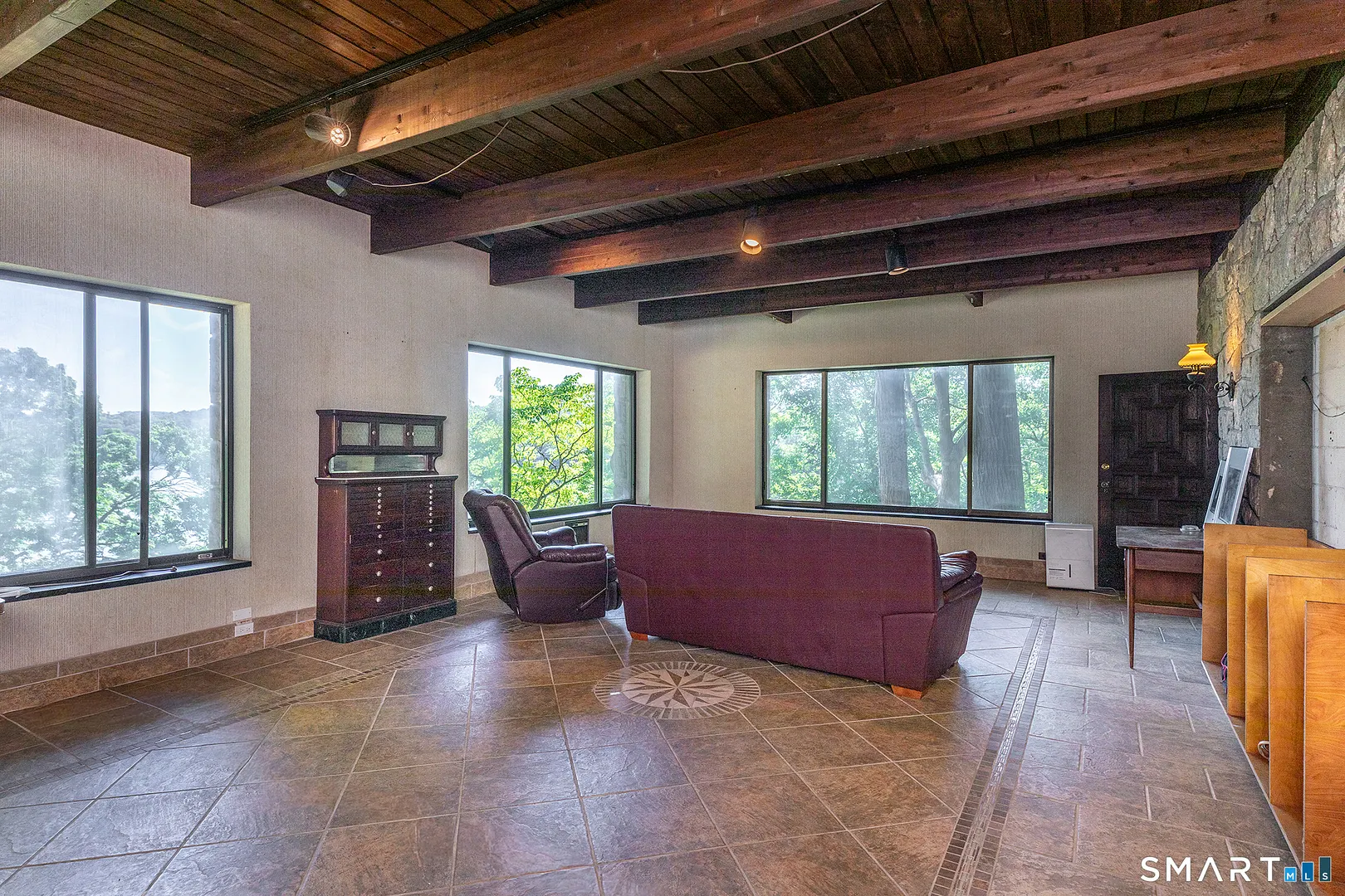 40 Sunset Drive Photo 22