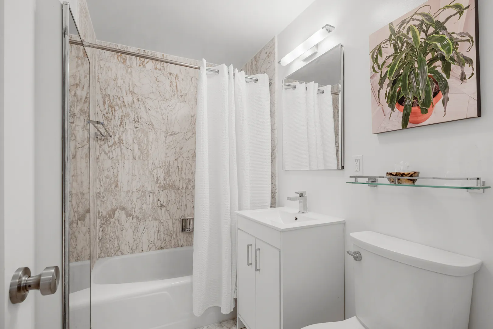 20 Old Mamaroneck Road  #7G Photo 16