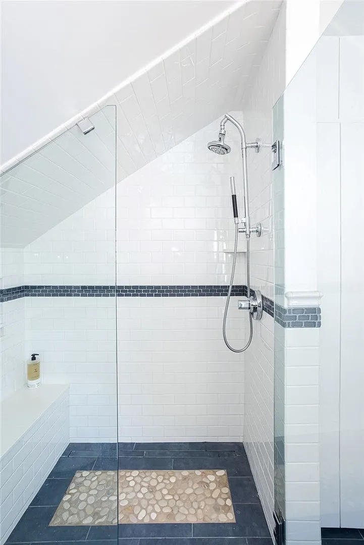 43 Poplar Street Photo 23