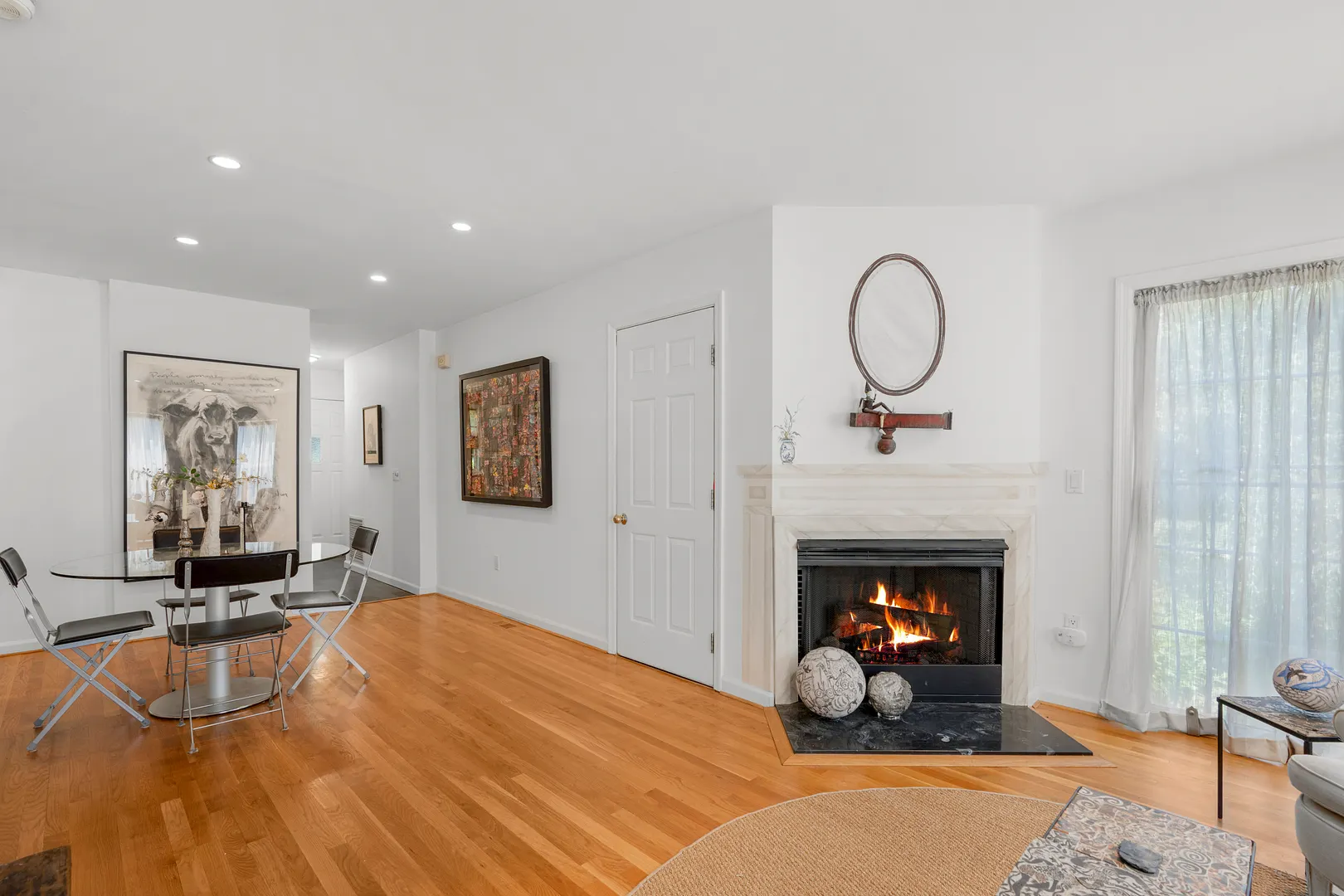 398 Cortlandt Avenue  #8 Photo 7