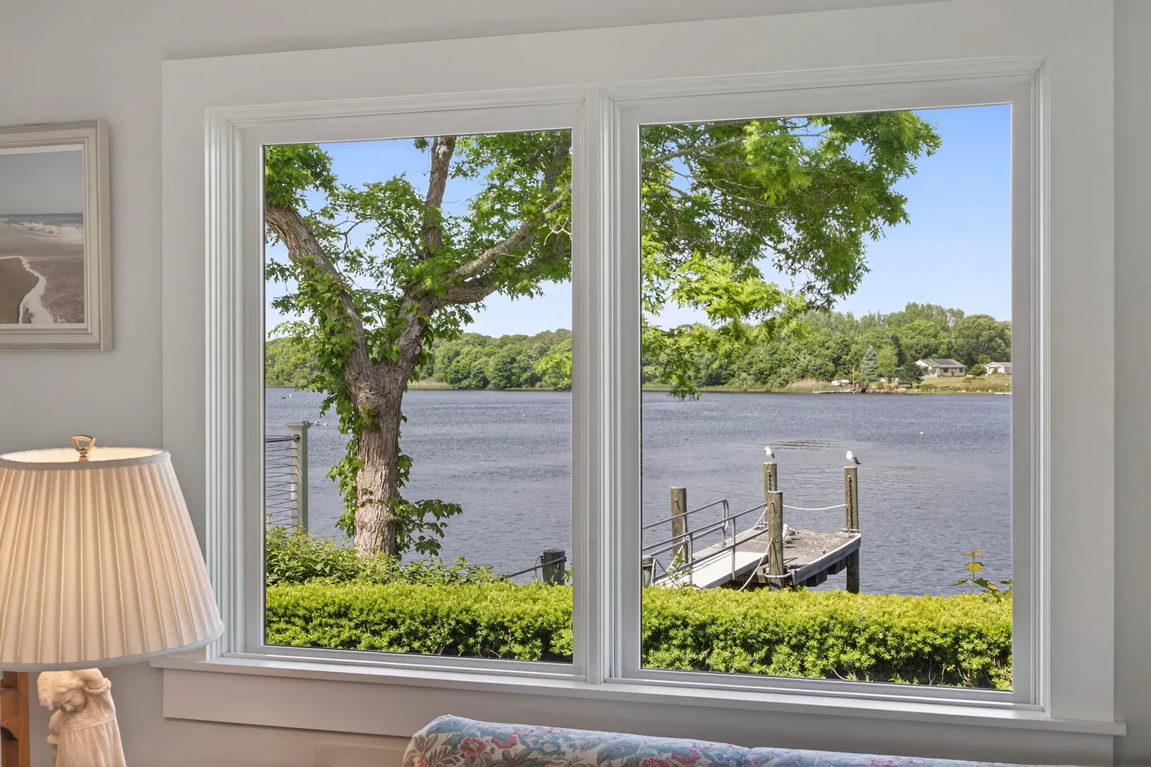 97 River Road Photo 20