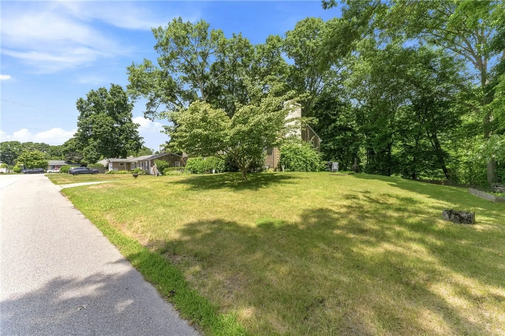 181 Brookside Drive Photo 25