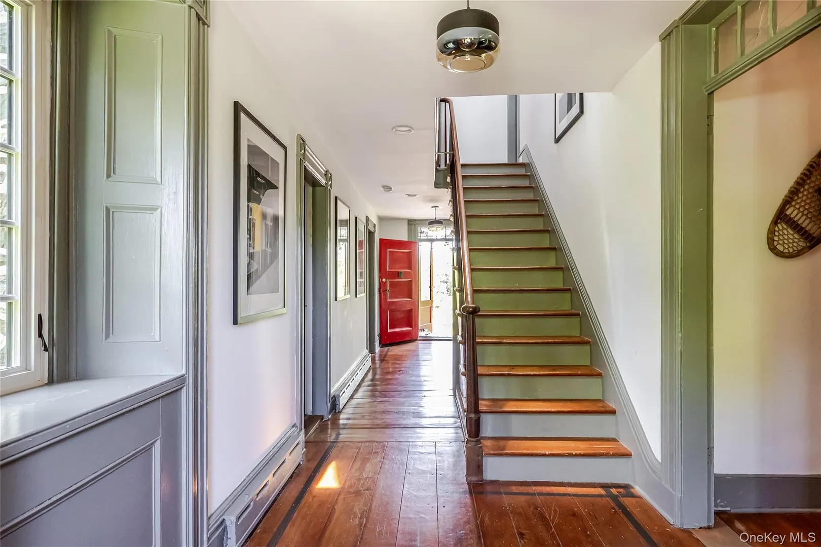 26 Roberson Avenue Photo 9