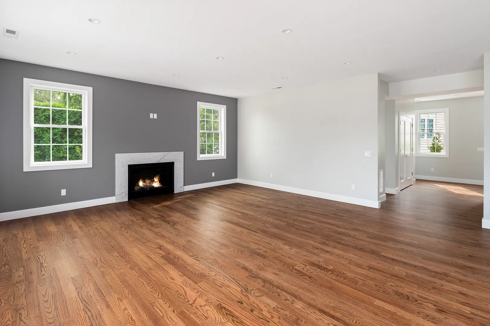 6 Walnut Ridge Court Photo 20
