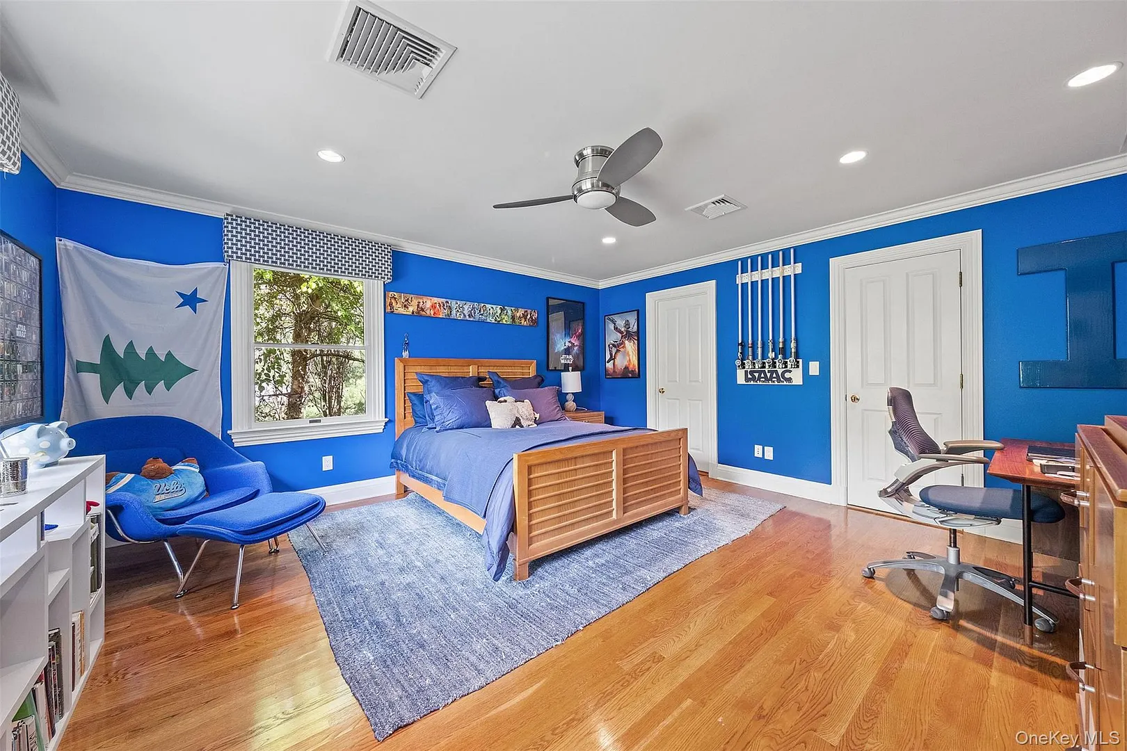 8 Ridgeview Circle Photo 26