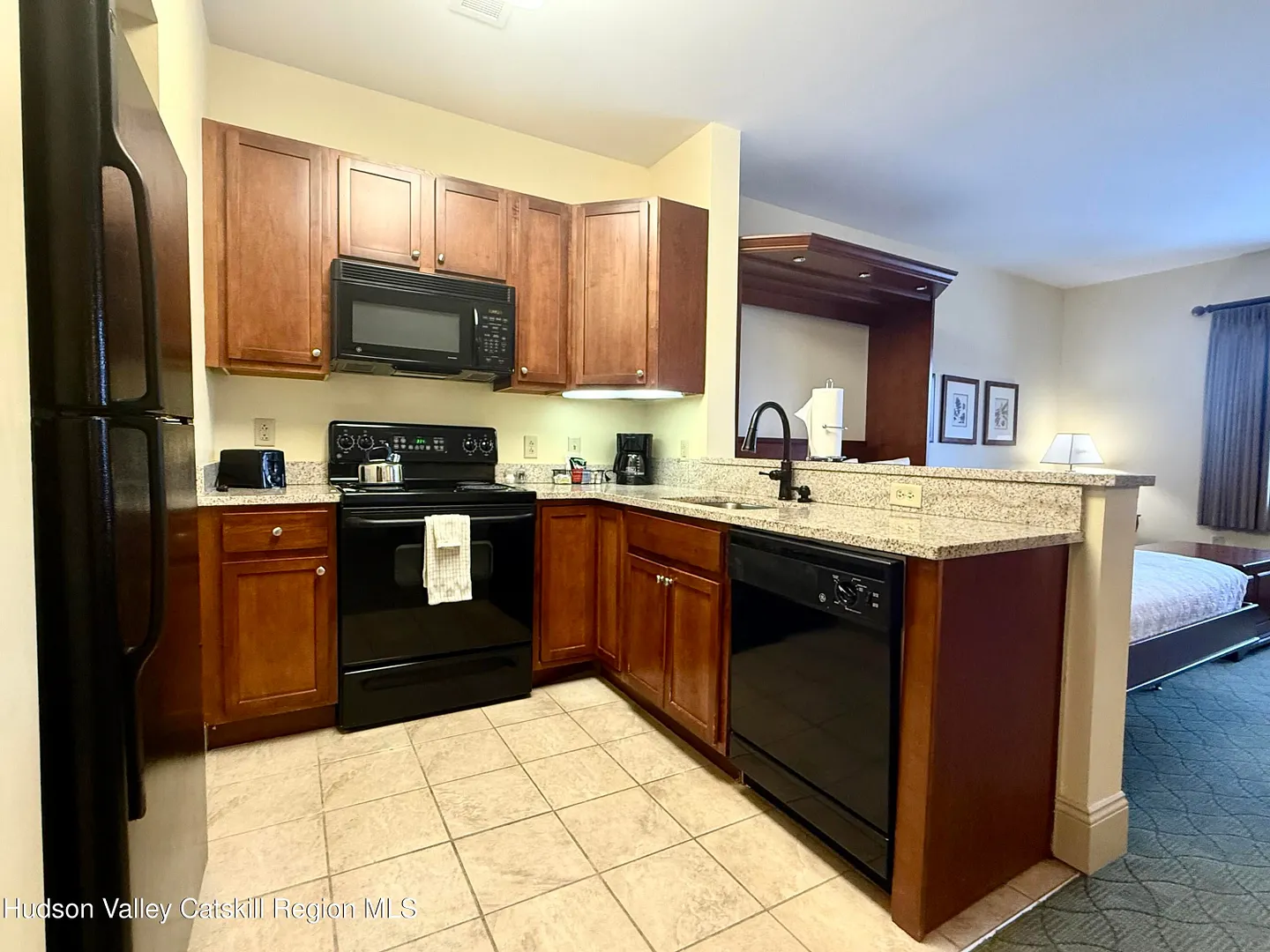 62 Liftside Drive  #332-334 Photo 11