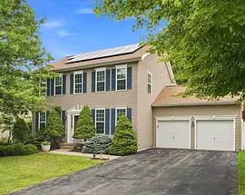 336 Hillandale Boulevard