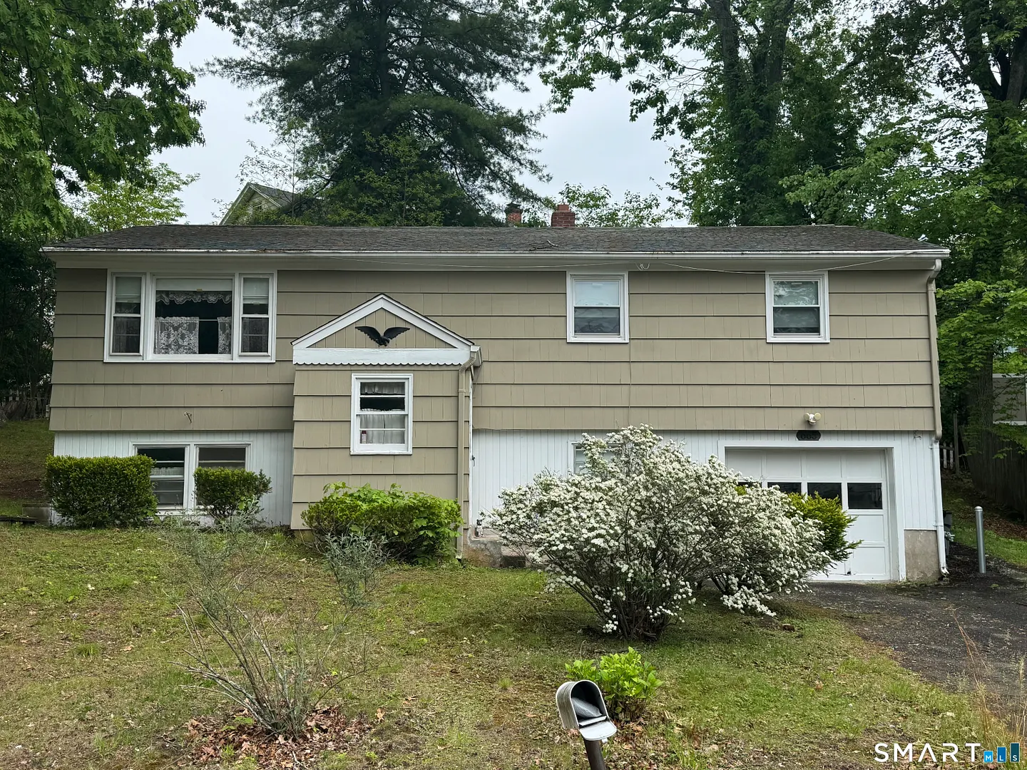 665 Bradley Street Photo 1