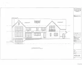 Lot 13 Sachem Way