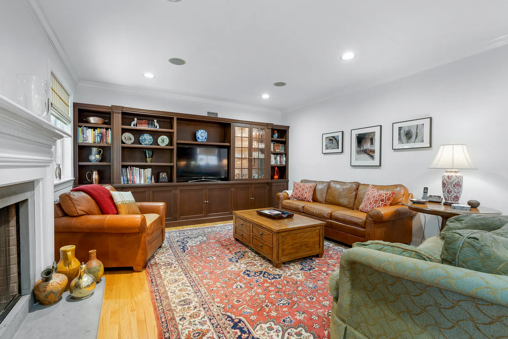 525 Carroll Avenue Photo 13