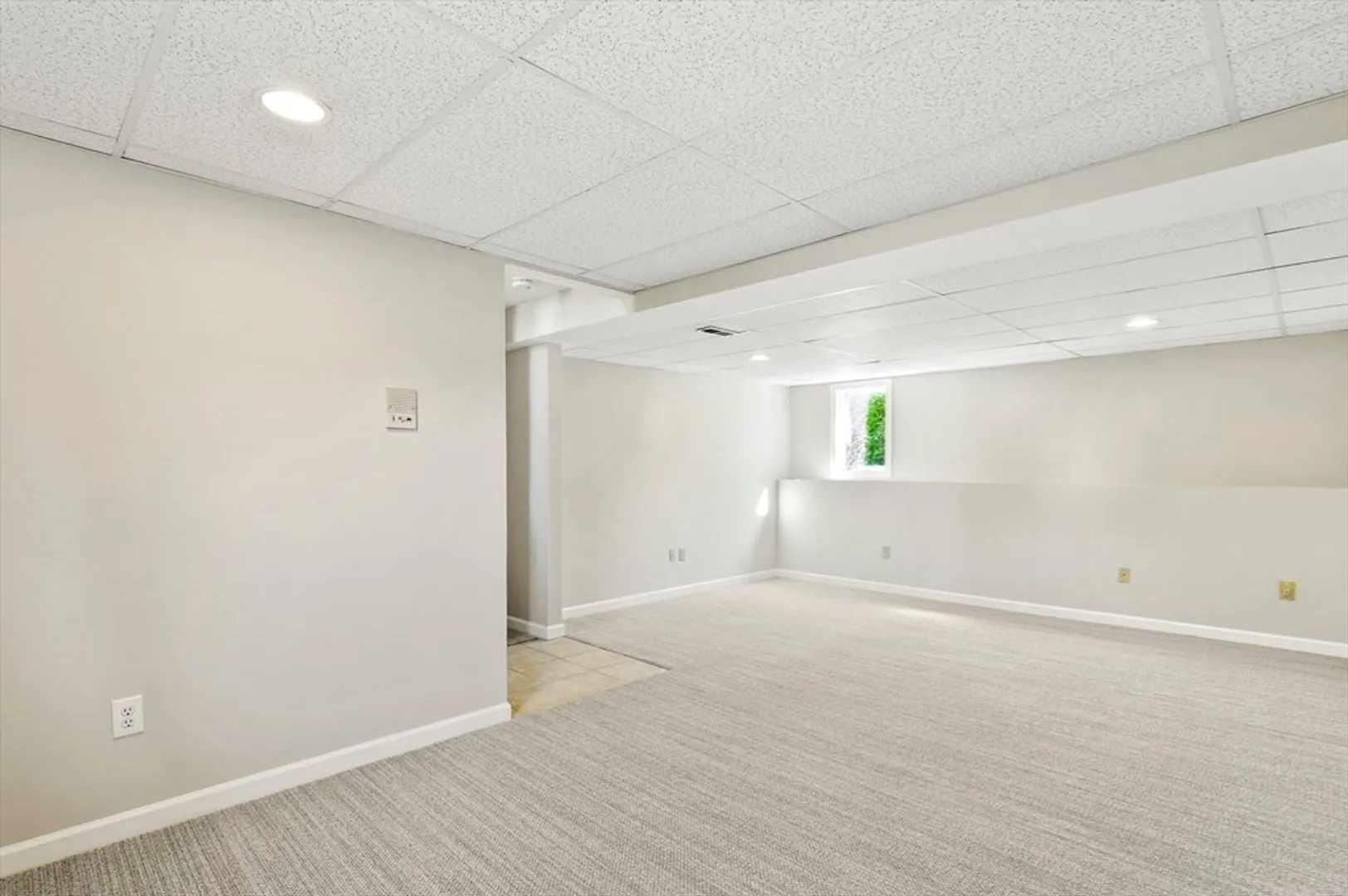 48 Wildflower Drive Photo 33