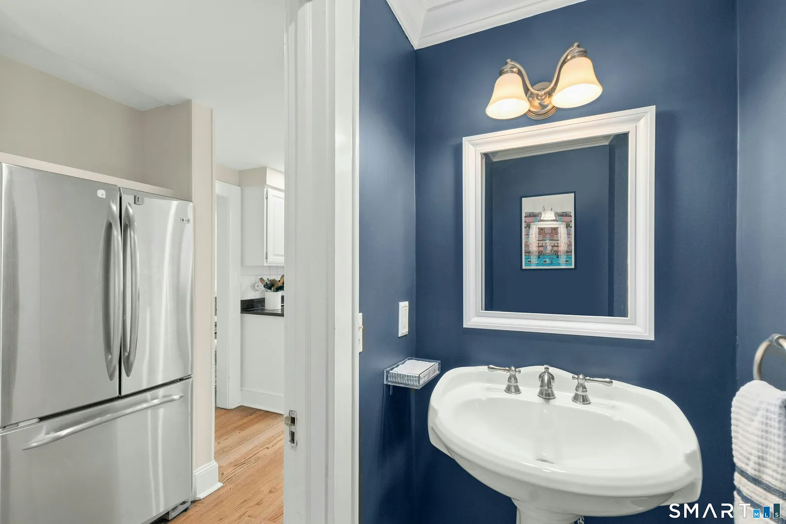 46 Toilsome Avenue Photo 17
